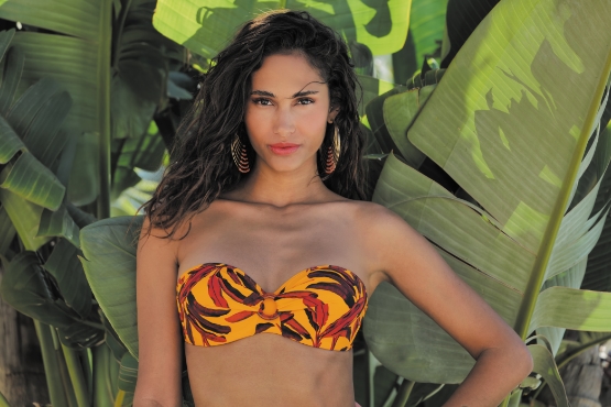 H.Color%20Up%20Your%20Life