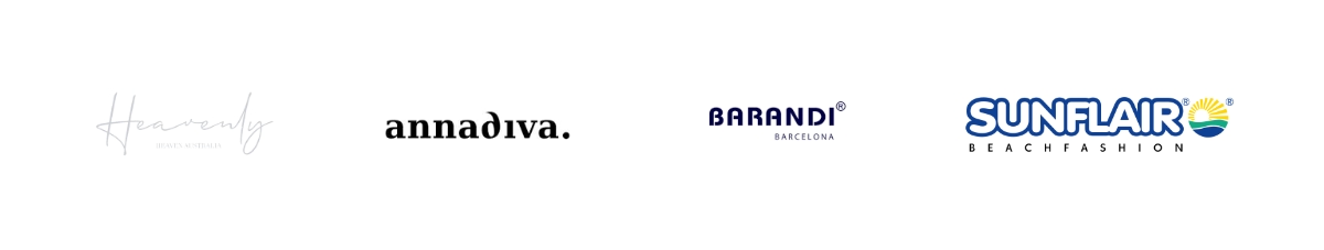 Banner8