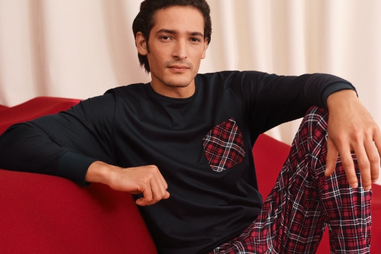 H2.Color%20Up%20Your%20Life